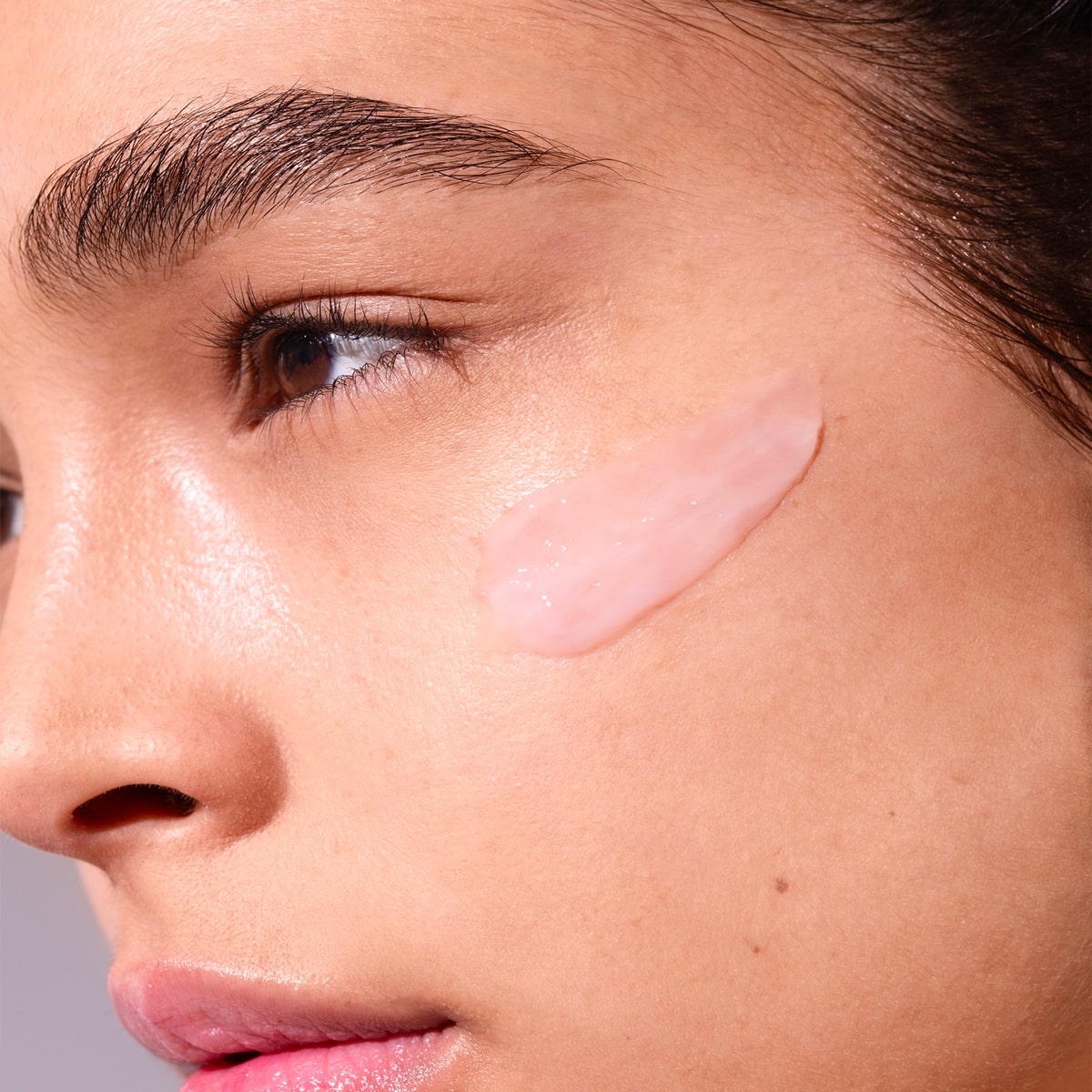 Gel Crème Hydratant Hydraware