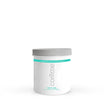 Gel à Effet Froid CRYO GEL