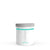 Gel à Effet Froid CRYO GEL