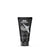 Gel de Rasage