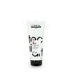 Gel sculpture et extra-fixation Fix Max Tecni Art
