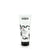 Gel sculpture et extra-fixation Fix Max Tecni Art