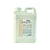 Gel laque fixation extra Legend Hairgum