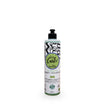 Gel Modelant Love Curls