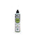 Gel Modelant Love Curls