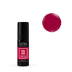 Vernis semi-permanents Astra Professional