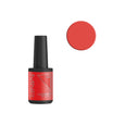 Vernis Semi-Permanent Gel Polish Lacqwear