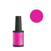 Vernis Semi-Permanent Gel Polish Lacqwear
