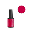 Vernis Semi-Permanent Gel Polish Lacqwear