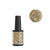 Vernis Semi-Permanent Gel Polish Lacqwear