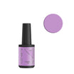 Vernis Semi-Permanent Gel Polish Lacqwear
