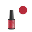 Vernis Semi-Permanent Gel Polish Lacqwear
