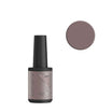Vernis Semi-Permanent Gel Polish Lacqwear