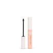 Gel pour Sourcils Transparent Pure Beauty