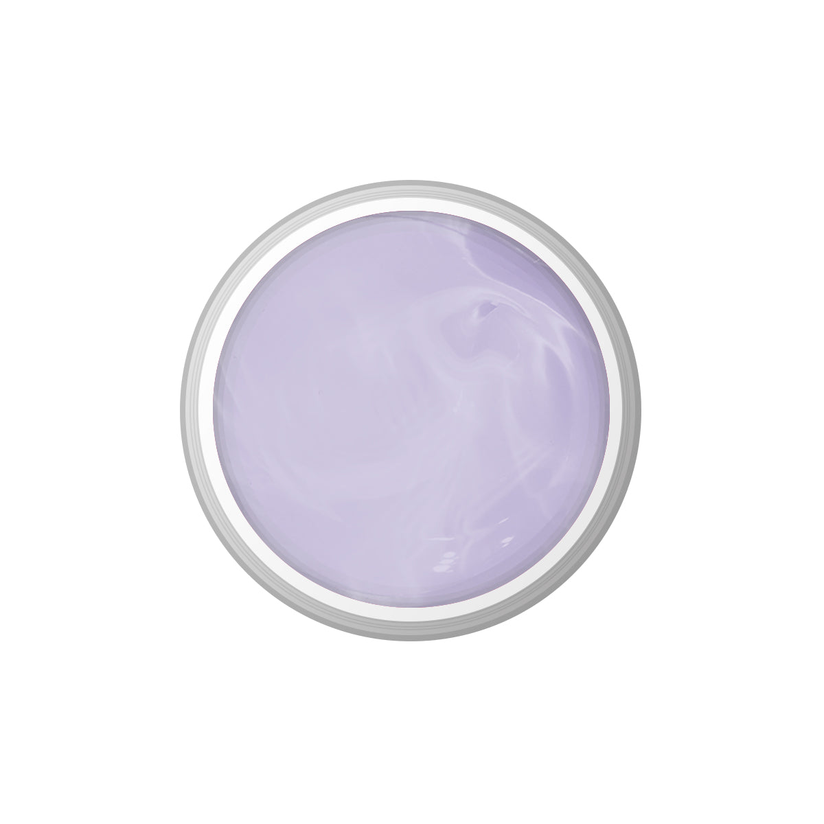 Gel UV & LED 3en1 Medium Transparent anti UV