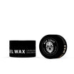 Gel Wax MEN SQUAD