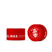 Gel Wax MEN SQUAD