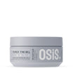 Gelée Sublimatrice de Boucles TIPSY TWIRL Osis+