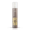Spray de brillance Glam Mist Eimi