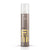 Spray de brillance Glam Mist Eimi