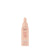 Gouttes Bronzantes Illuminatrices GLOW DROPS