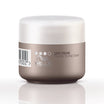 Crème de modelage Grip Cream Eimi
