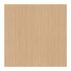 Caisse ROMA Structure Blanc Mat Eclairage LED