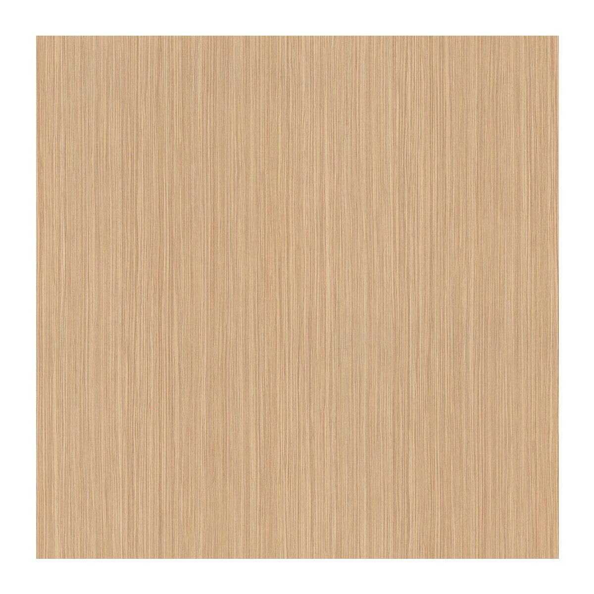 Coiffeuse HELENE Centrale 2 places Finition Matte + repose pieds