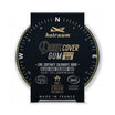 Cire Dark Cover Gum BIO