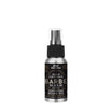 Huile Fortifiante Ricin Barbe