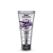 Shampoing Vilolet Déjaunisseur
