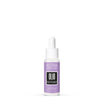Huile Cuticule Vanille Astra Professional