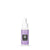 Huile Cuticule Vanille Astra Professional