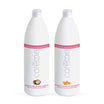 Huile de Massage Parfumée