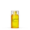 Huile de Soin Bonding Oil N.7