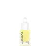 Huile Emolliente CUTIE OIL