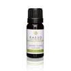 Huile essentielle ylang ylang