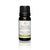 Huile essentielle ylang ylang