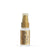 huile lissant oil reflections 30ml de la marque wella