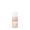 Huile Ongles et Cuticules Coconut