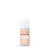 Huile Ongles et Cuticules Coconut