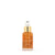 Huile Pailletée Sublimatrice de Bronzage
