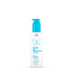 Baume Hydratant Bonacure CP Moisture Kick