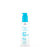 Baume Hydratant Bonacure CP Moisture Kick