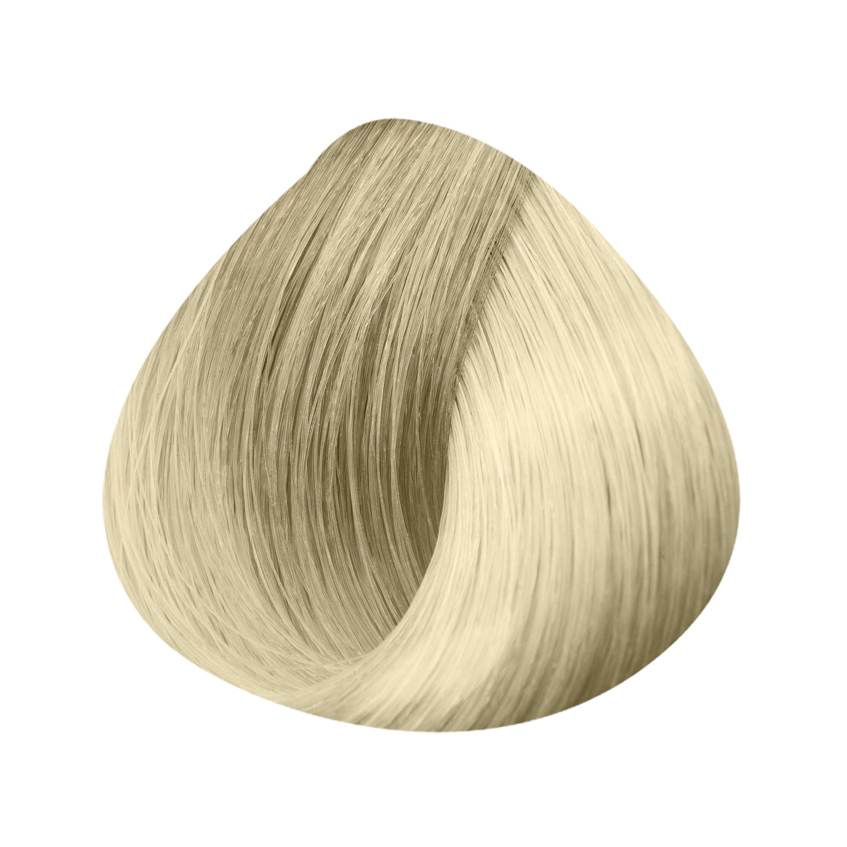 Crème à Nuancer BlondMe