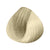 Crème à éclaircir Lift & Blend BlondMe