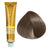 Coloration permanente Absolutes Igora Royal Absolutes