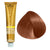 Coloration permanente Absolutes Igora Royal Absolutes