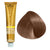 Coloration permanente Absolutes Igora Royal Absolutes