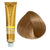 Coloration permanente Absolutes Igora Royal Absolutes